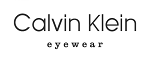 Calvin Klein Eyeware