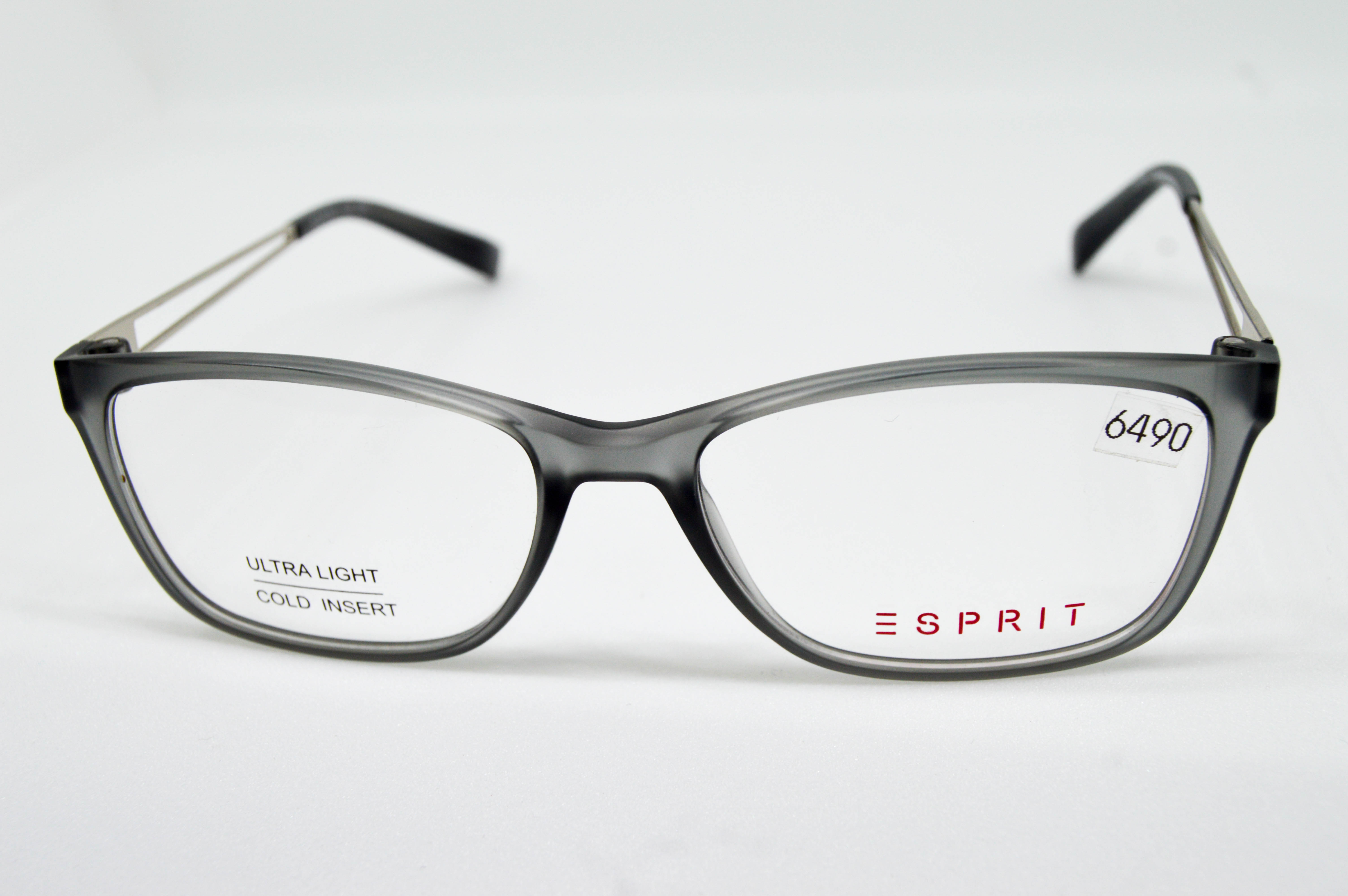 ESPRIT