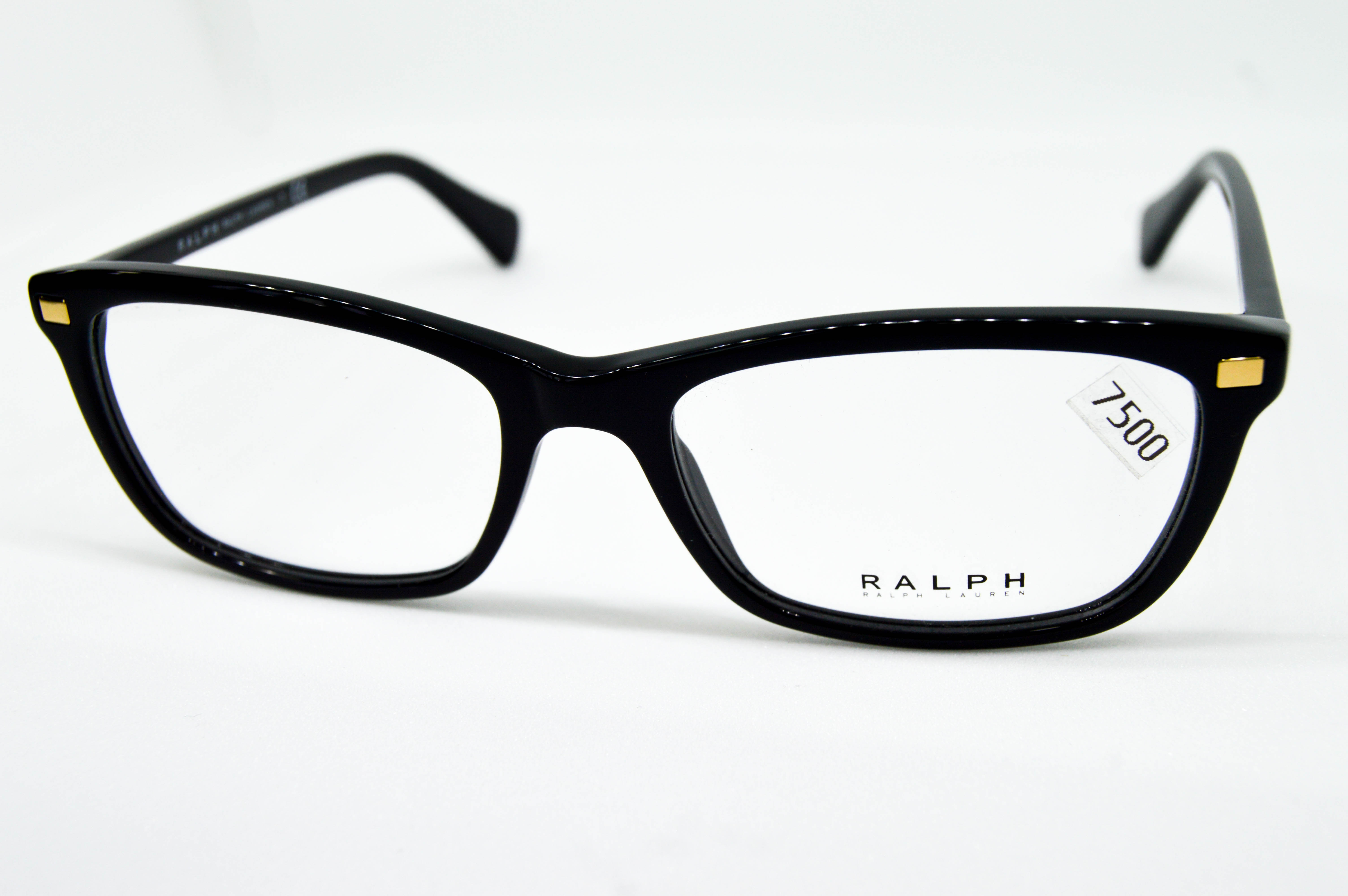 RALPH